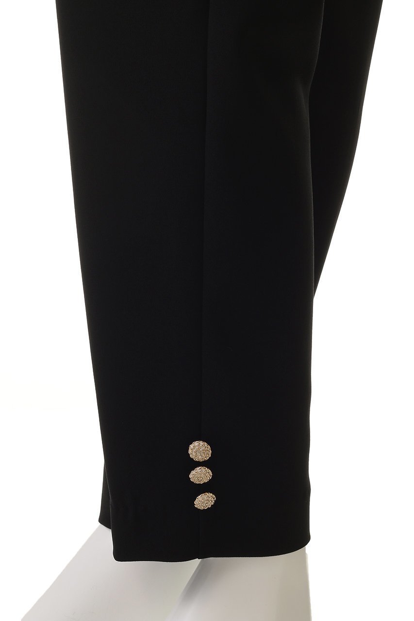 【エムダブリュー/MW】のトリアセテート(H)タックパンツ 人気、トレンドファッション・服の通販 founy(ファニー) 　ファッション　Fashion　レディースファッション　Fashion for Women　パンツ　Pants & Trousers　ジャケット　Jacket, Outerwear　ストレッチ　Stretch, Stretchy Fabric　スリム　Slim, Slim Fit　other-6|ID: prp329100004884485 ipo3291000000036461096