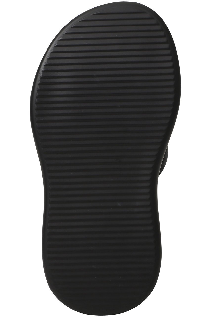 【スティーブマデン/STEVE MADDEN】のHEADWAY ボリュームパフィーストラップサンダル 人気、トレンドファッション・服の通販 founy(ファニー) 　ファッション　Fashion　レディースファッション　Fashion for Women　サンダル　Sandals, Summer Shoes　トレンド　Trend, Trending Now　旅行　Travel　other-5|ID: prp329100004884492 ipo3291000000036461149