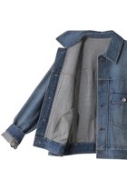 thumbnail other-6