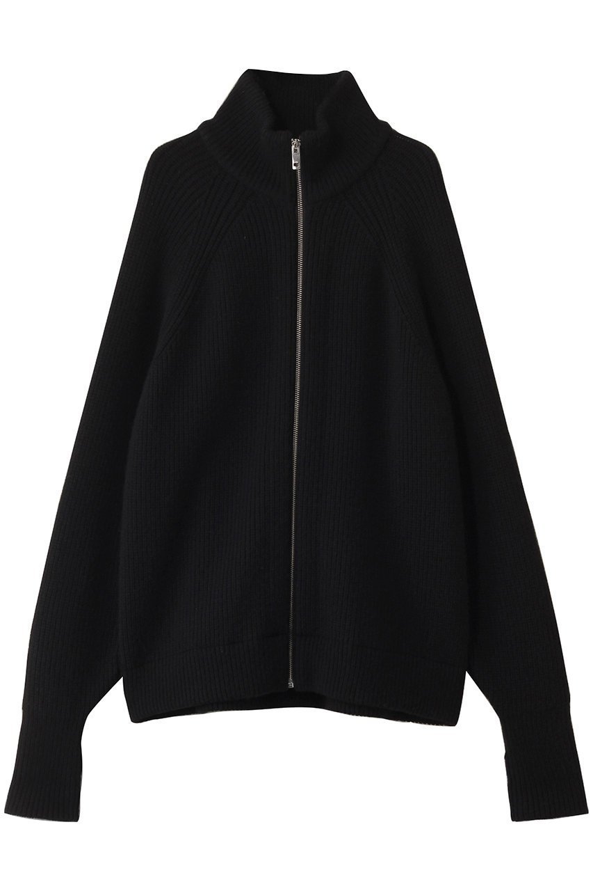 【ザ リラクス/THE RERACS / MEN】の【MEN】ドライバーズニット インテリア・キッズ・メンズ・レディースファッション・服の通販 founy(ファウニー) 　ファッション　Fashion　メンズファッション　Fashion for Men　トップス・カットソー　Cut & Sew Tops　ニット・セーター / 定番トップス　Knit Tops & Sweaters　インナー　Innerwear　カットソー　Cut and Sewn Top　ジャケット　Jacket, Outerwear　モダン　Modern, Contemporary　冬　Winter / This Winter　ブラック|ID: prp329100004884500 ipo3291000000036799102