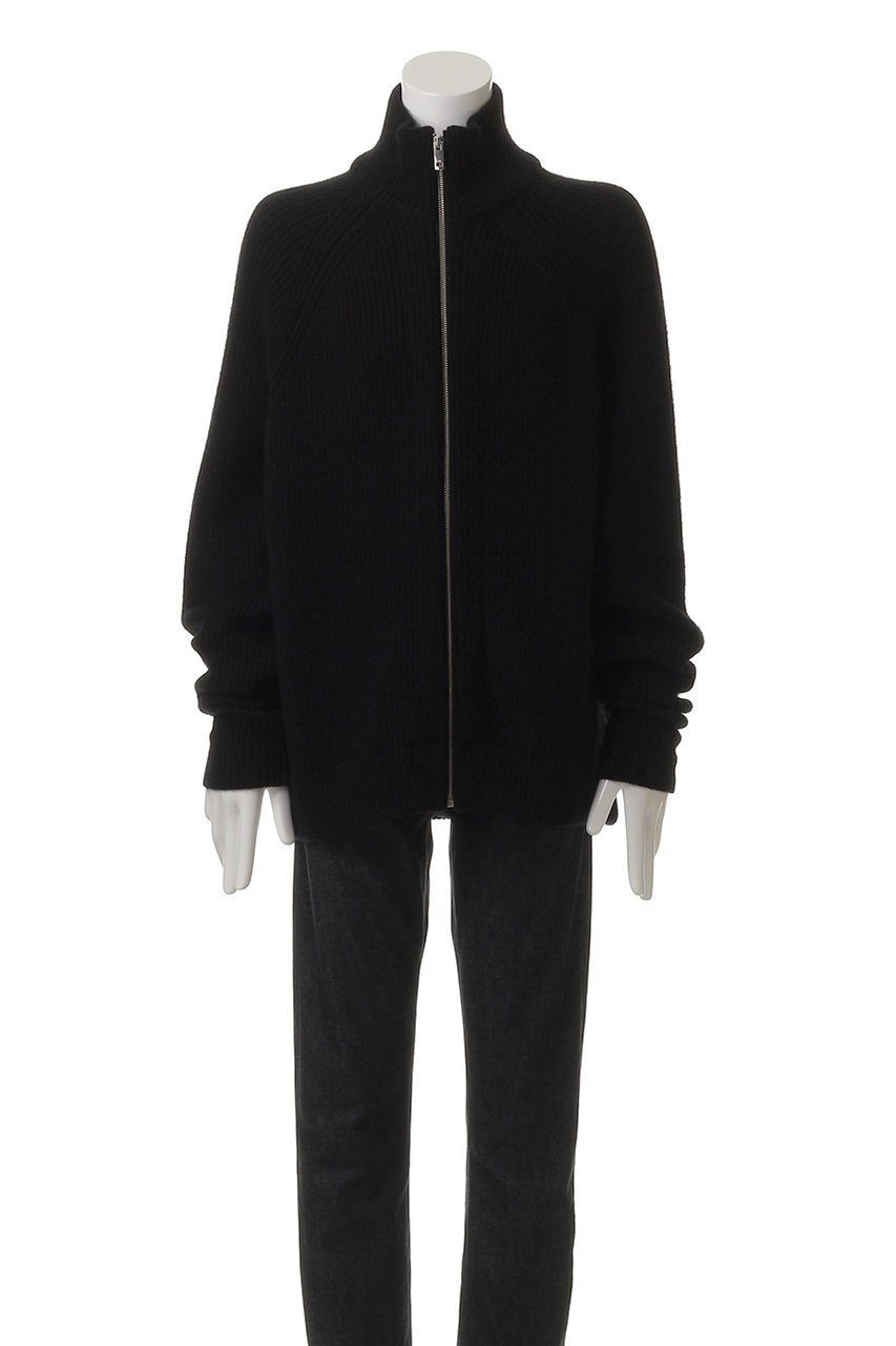 【ザ リラクス/THE RERACS / MEN】の【MEN】ドライバーズニット 大人の最旬トレンドファッション＆コーディネート founy(ファウニー) 　ファッション　Fashion　メンズファッション　Fashion for Men　トップス・カットソー　Cut & Sew Tops　ニット・セーター / 定番トップス　Knit Tops & Sweaters　インナー　Innerwear　カットソー　Cut and Sewn Top　ジャケット　Jacket, Outerwear　モダン　Modern, Contemporary　冬　Winter / This Winter　other-2|ID: prp329100004884500 ipo3291000000036799104