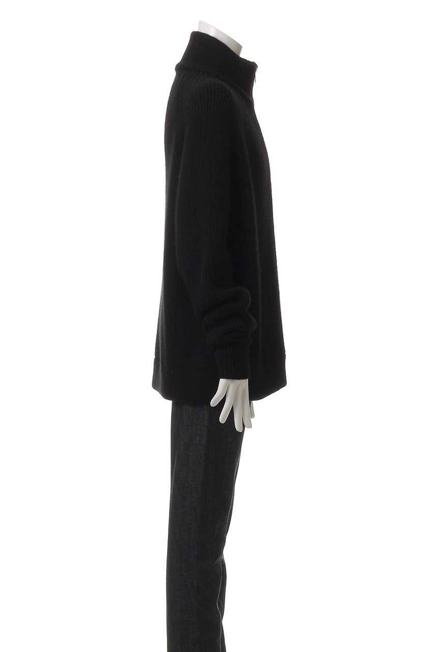 【ザ リラクス/THE RERACS / MEN】の【MEN】ドライバーズニット 大人の最旬トレンドファッション＆コーディネート founy(ファウニー) 　ファッション　Fashion　メンズファッション　Fashion for Men　トップス・カットソー　Cut & Sew Tops　ニット・セーター / 定番トップス　Knit Tops & Sweaters　インナー　Innerwear　カットソー　Cut and Sewn Top　ジャケット　Jacket, Outerwear　モダン　Modern, Contemporary　冬　Winter / This Winter　other-3|ID: prp329100004884500 ipo3291000000036799106