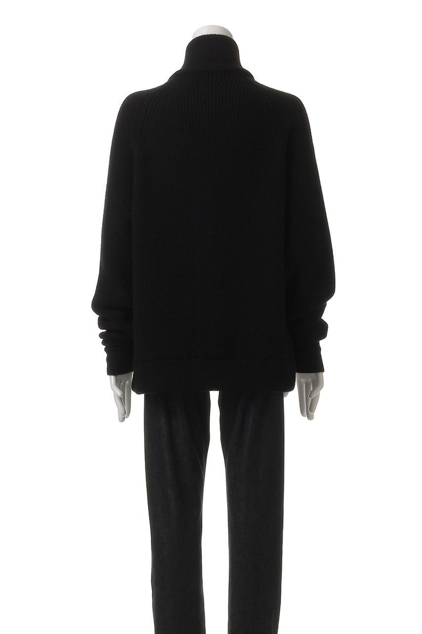 【ザ リラクス/THE RERACS / MEN】の【MEN】ドライバーズニット 大人の最旬トレンドファッション＆コーディネート founy(ファウニー) 　ファッション　Fashion　メンズファッション　Fashion for Men　トップス・カットソー　Cut & Sew Tops　ニット・セーター / 定番トップス　Knit Tops & Sweaters　インナー　Innerwear　カットソー　Cut and Sewn Top　ジャケット　Jacket, Outerwear　モダン　Modern, Contemporary　冬　Winter / This Winter　other-4|ID: prp329100004884500 ipo3291000000036799107
