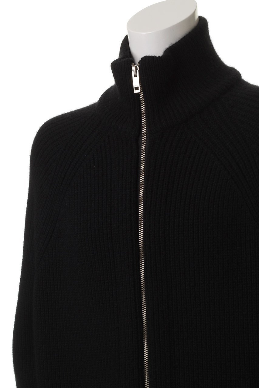 【ザ リラクス/THE RERACS / MEN】の【MEN】ドライバーズニット 大人の最旬トレンドファッション＆コーディネート founy(ファウニー) 　ファッション　Fashion　メンズファッション　Fashion for Men　トップス・カットソー　Cut & Sew Tops　ニット・セーター / 定番トップス　Knit Tops & Sweaters　インナー　Innerwear　カットソー　Cut and Sewn Top　ジャケット　Jacket, Outerwear　モダン　Modern, Contemporary　冬　Winter / This Winter　other-5|ID: prp329100004884500 ipo3291000000036799109