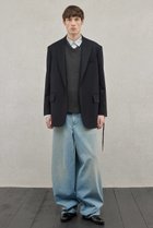 thumbnail other-6