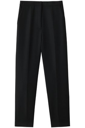 【エムダブリュー/MW】 WOOL 140 s スリムパンツ人気、トレンドファッション・服の通販 founy(ファニー) ファッション Fashion レディースファッション Fashion for Women パンツ Pants & Trousers シンプル Simple, Minimal ジャケット Jacket, Outerwear スリム Slim, Slim Fit セットアップ Set-Up, Coordinated Outfit センター Center, Center Line |ID:prp329100004884520