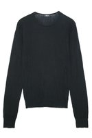 【イリスフォーセブン/IRIS 47】のカシミヤ シアーニットトップス 人気、トレンドファッション・服の通販 founy(ファニー) ファッション Fashion レディースファッション Fashion for Women トップス・カットソー Cut & Sew Tops ニット Knit Tops & Sweaters カジュアルプルオーバー・ニットトップス Pullovers & Knit Tops / Casual Pullovers おすすめ Recommended / Our Picks なめらか Smooth, Silky Texture シアー Sheer, See-Through スラックス Slacks, Dress Pants デニム Denim, Jeans Material ボトム Bottoms, Lower Wear エレガント 上品 Elegant |ID:prp329100004884524