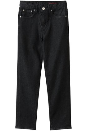 【レッドカード トーキョー/RED CARD TOKYO】の35th Anniv. Casual テーパードデニムパンツ 人気、トレンドファッション・服の通販 founy(ファニー) ファッション Fashion レディースファッション Fashion for Women パンツ Pants & Trousers デニムパンツ・ジーンズ・美脚デニム Denim Jeans & Pants デニム Denim, Jeans Material |ID:prp329100004884528