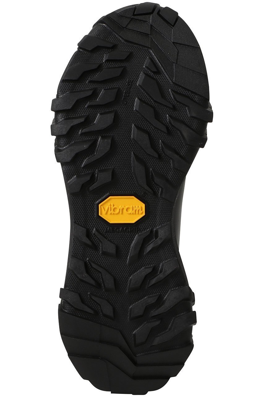 【メゾンスペシャル/MAISON SPECIAL】の【UNISEX】ビブラムソールサイドゴア 人気、トレンドファッション・服の通販 founy(ファニー) 　ファッション　Fashion　レディースファッション　Fashion for Women　ユニセックス　Unisex, Genderless　コラボ　Collaboration, Collab　シューズ　Shoes, Footwear　ショート　Short, Short Length　other-6|ID: prp329100004884536 ipo3291000000036461494