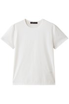 【スタニングルアー/STUNNING LURE】のスイムジャージーTシャツ 人気、トレンドファッション・服の通販 founy(ファニー) ファッション Fashion レディースファッション Fashion for Women トップス・カットソー Cut & Sew Tops キャミソール&ノースリーブ Camisoles & Sleeveless Tops シャツ・ブラウス・オフィスカジュアル Elegant Blouses & Button-Ups ロングTシャツ・Tシャツ Longline T-Shirts & Tees カットソー・ベーシックTシャツ Cut-and-Sewn Tops / Stretch Tees & Basics インナー Innerwear キャミソール Camisole, Spaghetti Strap Top コンパクト Compact, Small Size シンプル Simple, Minimal ストレッチ Stretch, Stretchy Fabric スポーティ Sporty, Casual Athletic タンク Tank Top, Sleeveless Top thumbnail ホワイト|ID: prp329100004884537 ipo3291000000036461496