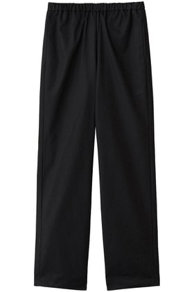 【マイ ウィークネス/MY WEAKNESS】 Comfort Pants人気、トレンドファッション・服の通販 founy(ファニー) ファッション Fashion レディースファッション Fashion for Women パンツ Pants & Trousers ストレート Straight, Straight Cut ワイド Wide, Wide Fit 定番 Standard, Basic Item |ID:prp329100004884539