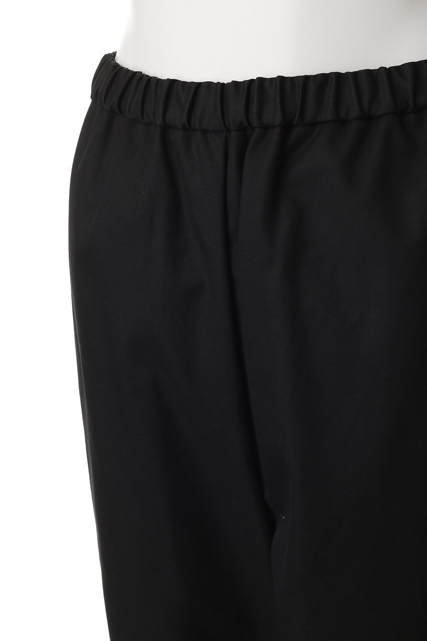 【マイ ウィークネス/MY WEAKNESS】のComfort Pants 人気、トレンドファッション・服の通販 founy(ファニー) 　ファッション　Fashion　レディースファッション　Fashion for Women　パンツ　Pants & Trousers　ストレート　Straight, Straight Cut　ワイド　Wide, Wide Fit　定番　Standard, Basic Item　other-5|ID: prp329100004884539 ipo3291000000036461520