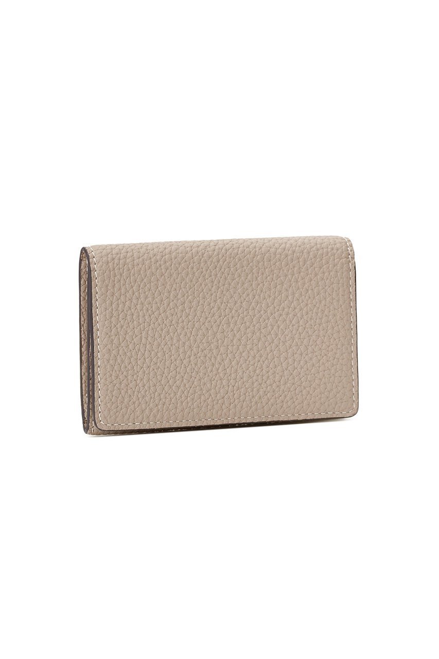 【ボナベンチュラ/BONAVENTURA】のスリーブ付き ビジネスカードケース シュリンクレザー 人気、トレンドファッション・服の通販 founy(ファニー) ファッション Fashion レディースファッション Fashion for Women ミニ財布・二つ折り財布 Wallets & Card Cases カードケース/名刺入れ Card Holders & Business Cases グラデーション Gradient, Ombre コーティング Coating, Coated Finish シンプル Simple, Minimal スリーブ Sleeve, Long Sleeve / Short Sleeve 財布 Wallet, Purse ポケット Pocket, Pocket Detail ユニセックス Unisex, Genderless エレガント 上品 Elegant other-1|ID: prp329100004884545 ipo3291000000036461559