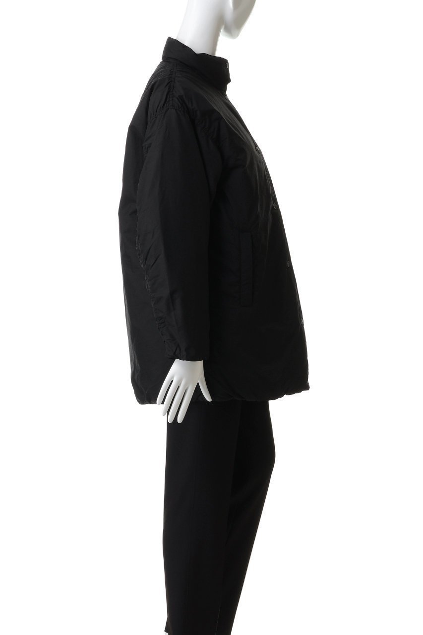 【ザ ノース フェイス/THE NORTH FACE】のオルタレーションゼファーシェルハーフコート 人気、トレンドファッション・服の通販 founy(ファニー) 　ファッション　Fashion　レディースファッション　Fashion for Women　アウター　Coat / Outerwear Collection　コート・ロングコート・ピーコート　Long Coats, Peacoats & More　スポーツウェア　Functional & Stylish Sportswear　スポーツ アウター　Sports Outerwear / Running Jacket / Windbreaker　スポーツ　Sports, Activewear　スポーティ　Sporty, Casual Athletic　ダウン　Down, Puffer　ハーフ　Half, Half-Length　other-3|ID: prp329100004884553 ipo3291000000036461633