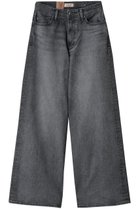 【ヤヌーク/YANUK】のルーズバギー 【KATE】 人気、トレンドファッション・服の通販 founy(ファニー) ファッション Fashion レディースファッション Fashion for Women パンツ Pants & Trousers デニムパンツ・ジーンズ・美脚デニム Denim Jeans & Pants ストレッチ Stretch, Stretchy Fabric デニム Denim, Jeans Material バランス Balance, Style Balance thumbnail オールドフェイドグレー|ID: prp329100004884571 ipo3291000000036461771