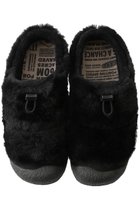 【キーン/KEEN】のハウザー スリー スライド 人気、トレンドファッション・服の通販 founy(ファニー) ファッション Fashion レディースファッション Fashion for Women スポーツウェア Functional & Stylish Sportswear トレンドスニーカー Sneakers & Trainers スポーツシューズ・ランニングスニーカー Athletic Shoes / Running Shoes / Training Sneakers インソール Shoe Insole クッション Cushion, Throw Pillow 抗菌 Antibacterial, Bacteria-Resistant 軽量 Lightweight, Ultra Light シューズ Shoes, Footwear スニーカー Sneakers, Trainers スポーツ Sports, Activewear フィット Fit, Slim Fit リラックス Relax, Relaxed Fit thumbnail BLACK/CANTEEN|ID: prp329100004884595 ipo3291000000036461993