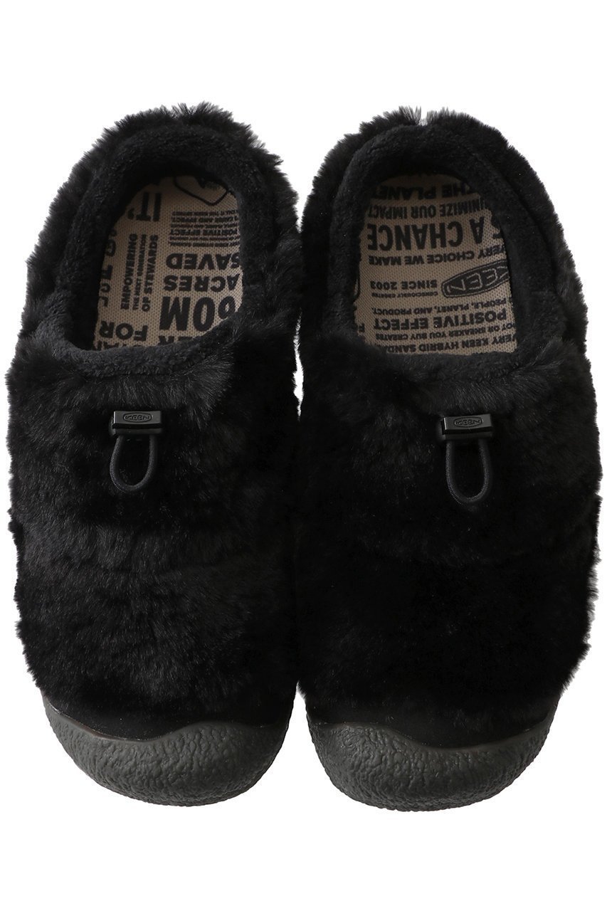 【キーン/KEEN】のハウザー スリー スライド インテリア・キッズ・メンズ・レディースファッション・服の通販 founy(ファニー) 　ファッション　Fashion　レディースファッション　Fashion for Women　スポーツウェア　Functional & Stylish Sportswear　トレンドスニーカー　Sneakers & Trainers　スポーツシューズ・ランニングスニーカー　Athletic Shoes / Running Shoes / Training Sneakers　インソール　Shoe Insole　クッション　Cushion, Throw Pillow　抗菌　Antibacterial, Bacteria-Resistant　軽量　Lightweight, Ultra Light　シューズ　Shoes, Footwear　スニーカー　Sneakers, Trainers　スポーツ　Sports, Activewear　フィット　Fit, Slim Fit　リラックス　Relax, Relaxed Fit　BLACK/CANTEEN|ID: prp329100004884595 ipo3291000000036461993