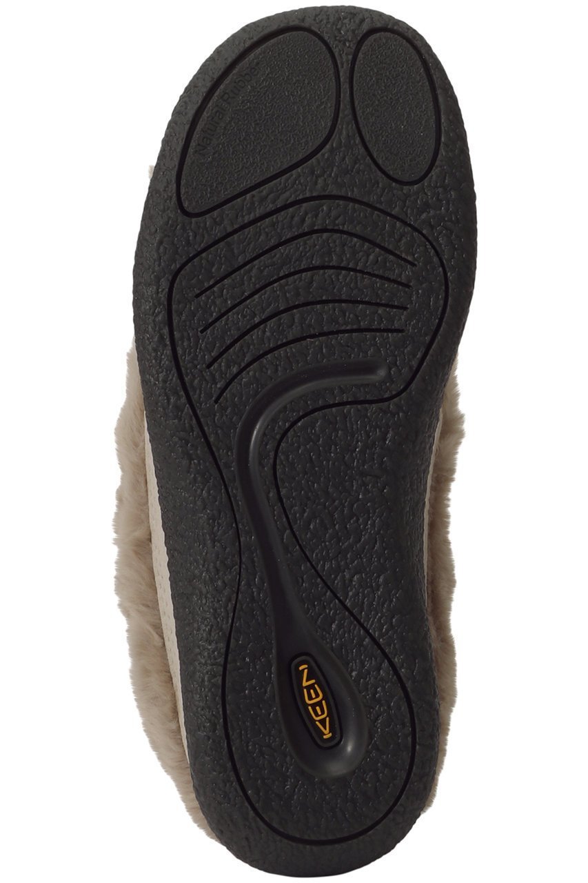 【キーン/KEEN】のハウザー スリー スライド 人気、トレンドファッション・服の通販 founy(ファニー) 　ファッション　Fashion　レディースファッション　Fashion for Women　スポーツウェア　Functional & Stylish Sportswear　トレンドスニーカー　Sneakers & Trainers　スポーツシューズ・ランニングスニーカー　Athletic Shoes / Running Shoes / Training Sneakers　インソール　Shoe Insole　クッション　Cushion, Throw Pillow　抗菌　Antibacterial, Bacteria-Resistant　軽量　Lightweight, Ultra Light　シューズ　Shoes, Footwear　スニーカー　Sneakers, Trainers　スポーツ　Sports, Activewear　フィット　Fit, Slim Fit　リラックス　Relax, Relaxed Fit　other-5|ID: prp329100004884595 ipo3291000000036461997