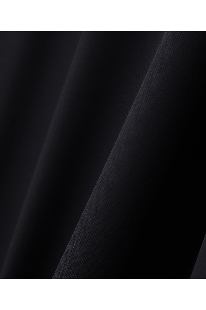 【アドーア/ADORE】のドライタッチストレッチワンピース 人気、トレンドファッション・服の通販 founy(ファニー) 　ファッション　Fashion　レディースファッション　Fashion for Women　ワンピース　Dresses　チュニック　Tunic Tops & Dresses　アシンメトリー　Asymmetrical Style　エレガント 上品　Elegant　チュニック　Tunic, Long Top　ドレス　Dress, One-Piece　ドレープ　Drape, Draping Fabric　ロング　Long, Long-Length　other-2|ID: prp329100004884630 ipo3291000000036462278