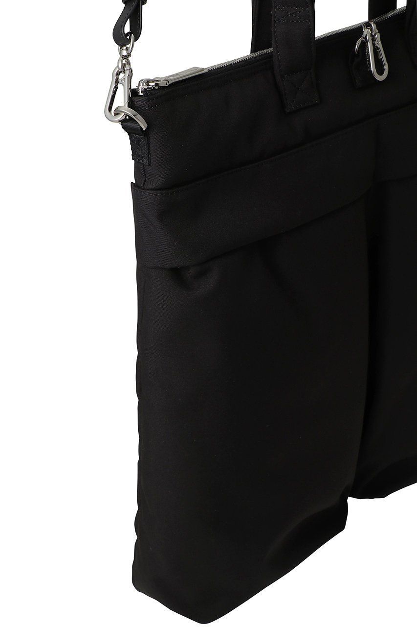 【メゾン ミハラヤスヒロ/Maison MIHARA YASUHIRO】の【UNISEX】SOFTSERVE HELMET バッグ 人気、トレンドファッション・服の通販 founy(ファニー) 　ファッション　Fashion　レディースファッション　Fashion for Women　バッグ　Bags　ユニセックス　Unisex, Genderless　ポケット　Pocket, Pocket Detail　モチーフ　Motif, Design Theme　other-4|ID: prp329100004884634 ipo3291000000036462308