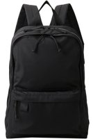 【エヌ.ハリウッド/N.HOOLYWOOD / MEN】の【MEN】【COMPILE】バックパック SMALL 人気、トレンドファッション・服の通販 founy(ファニー) ファッション Fashion メンズファッション Fashion for Men バッグ Bags シンプル Simple, Minimal ポケット Pocket, Pocket Detail リュック Backpack, Rucksack 定番 Standard, Basic Item 軽量 Lightweight, Ultra Light |ID:prp329100004884647