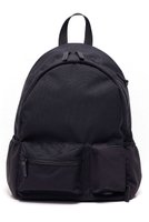 【エーシーン/A SCENE】のPocket day pack 人気、トレンドファッション・服の通販 founy(ファニー) ファッション Fashion レディースファッション Fashion for Women バッグ Bags シンプル Simple, Minimal スマホケース Smartphone Case リュック Backpack, Rucksack エレガント 上品 Elegant |ID:prp329100004884648