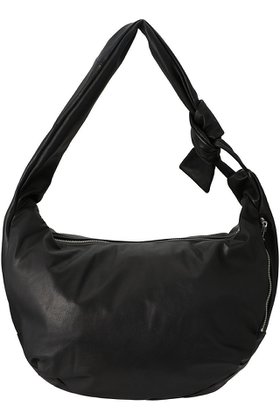 【メゾンスペシャル/MAISON SPECIAL】 バナナ型ショルダーバッグ人気、トレンドファッション・服の通販 founy(ファニー) ファッション Fashion レディースファッション Fashion for Women バッグ Bags エレガント 上品 Elegant 旅行 Travel |ID:prp329100004884652