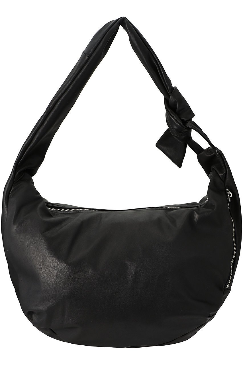 【メゾンスペシャル/MAISON SPECIAL】のバナナ型ショルダーバッグ 人気、トレンドファッション・服の通販 founy(ファニー) 　ファッション　Fashion　レディースファッション　Fashion for Women　バッグ　Bags　エレガント 上品　Elegant　旅行　Travel　 other-1|ID: prp329100004884652 ipo3291000000036462441