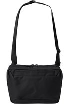 【モノリス/MONOLITH】のSHOULDER PRO S 人気、トレンドファッション・服の通販 founy(ファニー) ファッション Fashion レディースファッション Fashion for Women ユニセックス Unisex, Genderless ベーシック Basic, Essential ポケット Pocket, Pocket Detail マグネット Magnet, Magnetic Closure モバイル Mobile, Smartphone ラップ Wrap, Wrap Design thumbnail ブラック|ID: prp329100004884660 ipo3291000000036462543