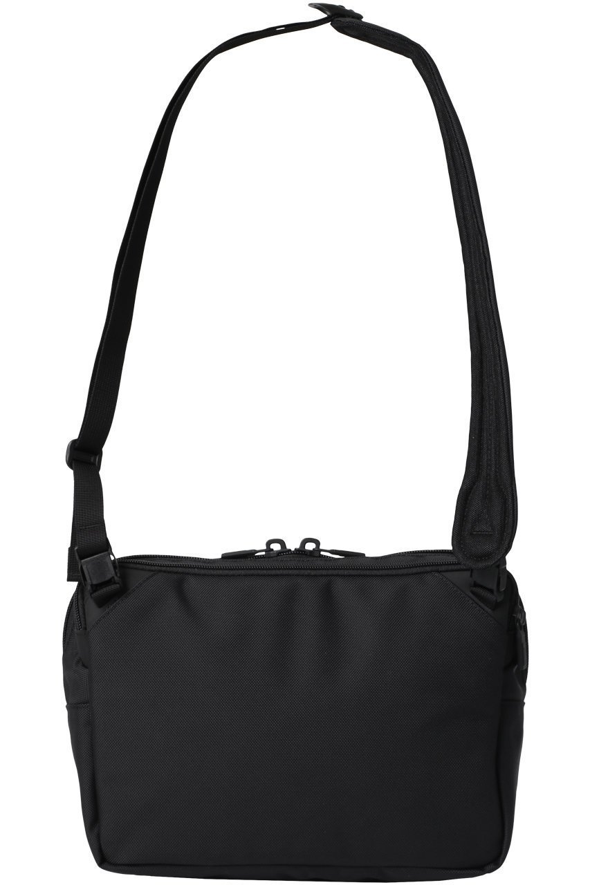 【モノリス/MONOLITH】のSHOULDER PRO S 人気、トレンドファッション・服の通販 founy(ファニー) 　ファッション　Fashion　レディースファッション　Fashion for Women　ユニセックス　Unisex, Genderless　ベーシック　Basic, Essential　ポケット　Pocket, Pocket Detail　マグネット　Magnet, Magnetic Closure　モバイル　Mobile, Smartphone　ラップ　Wrap, Wrap Design　other-4|ID: prp329100004884660 ipo3291000000036462546