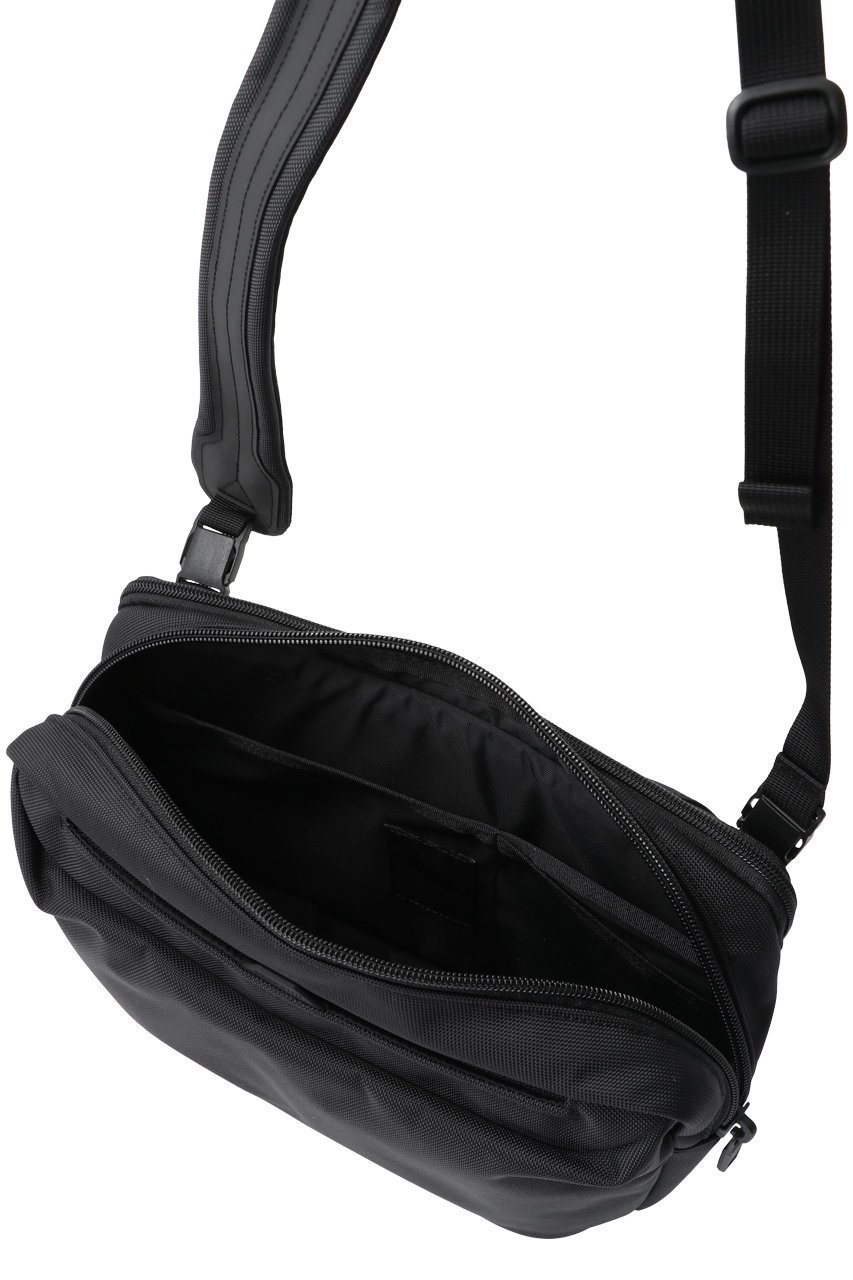 【モノリス/MONOLITH】のSHOULDER PRO S 人気、トレンドファッション・服の通販 founy(ファニー) 　ファッション　Fashion　レディースファッション　Fashion for Women　ユニセックス　Unisex, Genderless　ベーシック　Basic, Essential　ポケット　Pocket, Pocket Detail　マグネット　Magnet, Magnetic Closure　モバイル　Mobile, Smartphone　ラップ　Wrap, Wrap Design　other-6|ID: prp329100004884660 ipo3291000000036462548