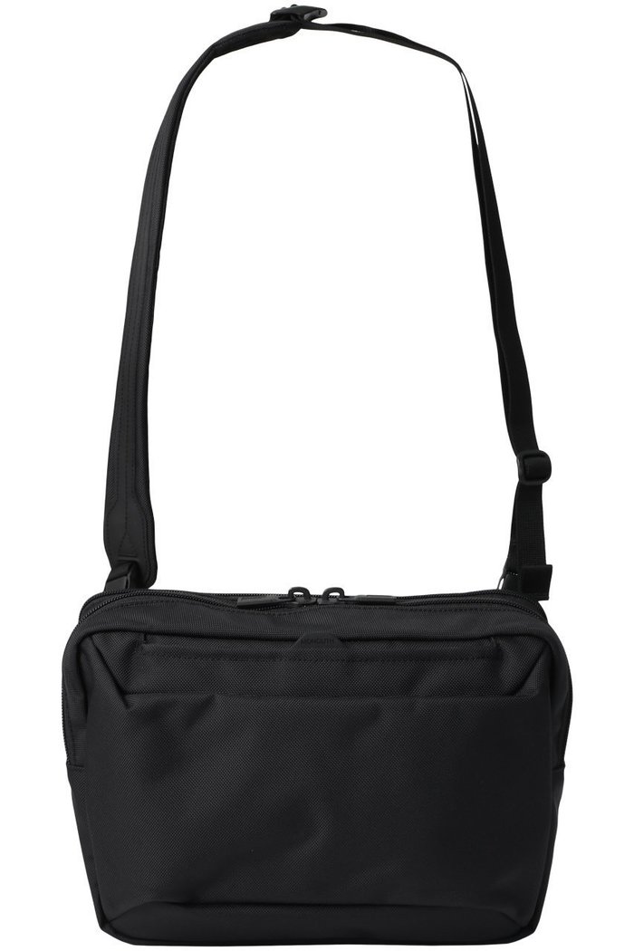 【モノリス/MONOLITH】のSHOULDER PRO S インテリア・キッズ・メンズ・レディースファッション・服の通販 founy(ファニー) https://founy.com/ ファッション Fashion レディースファッション Fashion for Women ユニセックス Unisex, Genderless ベーシック Basic, Essential ポケット Pocket, Pocket Detail マグネット Magnet, Magnetic Closure モバイル Mobile, Smartphone ラップ Wrap, Wrap Design |ID: prp329100004884660 ipo3291000000036884350