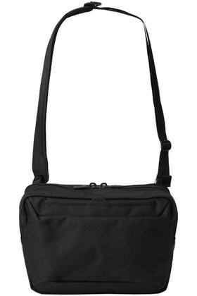 【モノリス/MONOLITH】のSHOULDER PRO S 人気、トレンドファッション・服の通販 founy(ファニー) ファッション Fashion レディースファッション Fashion for Women ユニセックス Unisex, Genderless ベーシック Basic, Essential ポケット Pocket, Pocket Detail マグネット Magnet, Magnetic Closure モバイル Mobile, Smartphone ラップ Wrap, Wrap Design |ID:prp329100004884660