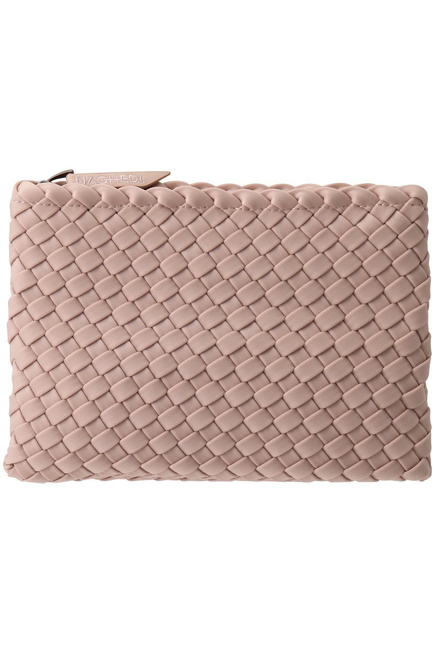 【ナゲディ/NAGHEDI】のSt Barths Small 2wayトートバッグ 人気、トレンドファッション・服の通販 founy(ファニー) 　ファッション　Fashion　レディースファッション　Fashion for Women　バッグ　Bags　スタイリッシュ　Stylish, Fashionable　スーツ　Suit, Formalwear　ポーチ　Pouch, Small Case　other-6|ID: prp329100004884668 ipo3291000000036462606