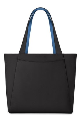 【ボナベンチュラ/BONAVENTURA】の【UNISEX】マヌエル トートバッグ シュリンクレザー 人気、トレンドファッション・服の通販 founy(ファニー) ファッション Fashion レディースファッション Fashion for Women バッグ Bags イタリア Italy コレクション Collection, Seasonal Line コーティング Coating, Coated Finish シルバー Silver, Metallic Silver スリーブ Sleeve, Long Sleeve / Short Sleeve ハンカチ Handkerchief, Hanky フロント Front, Front Design ポケット Pocket, Pocket Detail マグネット Magnet, Magnetic Closure ユニセックス Unisex, Genderless 旅行 Travel |ID:prp329100004884671