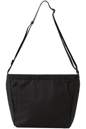 【モノリス/MONOLITH】のSHOULDER STANDARD HEXA S 人気、トレンドファッション・服の通販 founy(ファニー) ファッション Fashion レディースファッション Fashion for Women ユニセックス Unisex, Genderless コンパクト Compact, Small Size ダウン Down, Puffer ポケット Pocket, Pocket Detail 春 Spring |ID:prp329100004884673