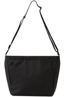 【モノリス/MONOLITH】のSHOULDER STANDARD HEXA S 人気、トレンドファッション・服の通販 founy(ファニー) ファッション Fashion レディースファッション Fashion for Women ユニセックス Unisex, Genderless コンパクト Compact, Small Size ダウン Down, Puffer ポケット Pocket, Pocket Detail 春 Spring |ID:prp329100004884673