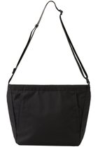 【モノリス/MONOLITH】のSHOULDER STANDARD HEXA S ブラック|ID: prp329100004884673 ipo3291000000036884453