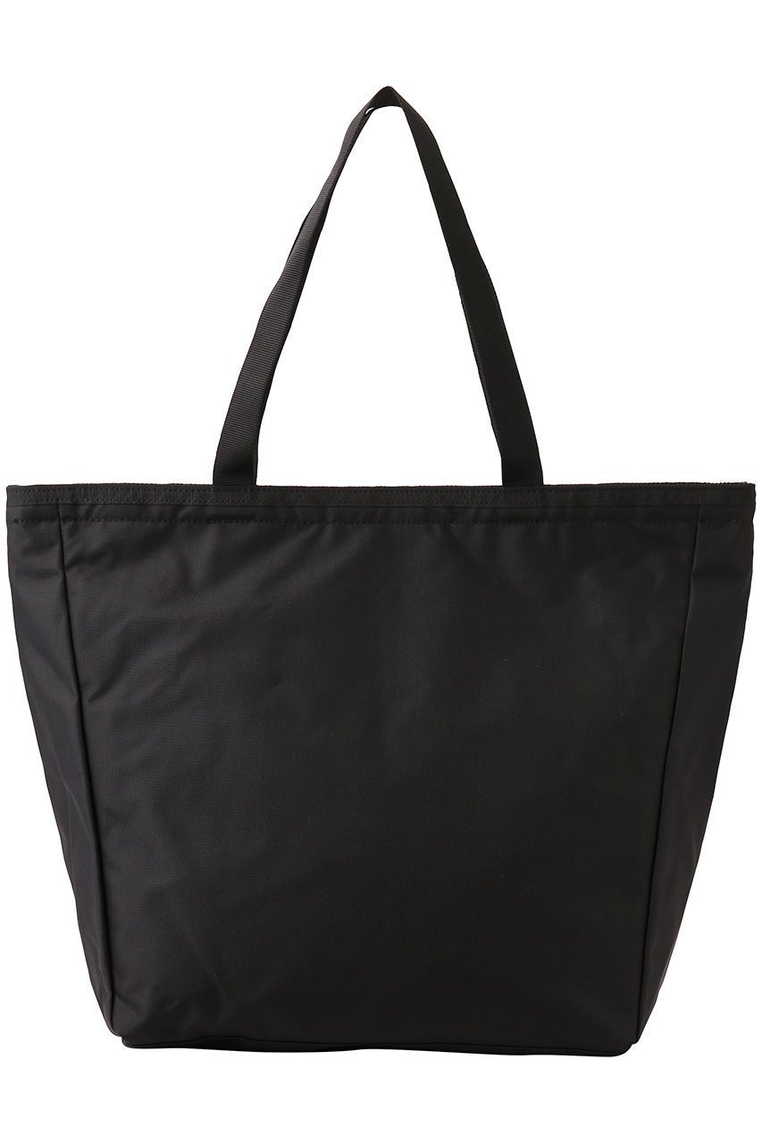 【モノリス/MONOLITH】のTOTE STANDARD HEXA M 人気、トレンドファッション・服の通販 founy(ファニー) 　ファッション　Fashion　レディースファッション　Fashion for Women　バッグ　Bags　ユニセックス　Unisex, Genderless　スクエア　Square, Square Shape　ビジネス 仕事 通勤　Business / Work / Commuting　フロント　Front, Front Design　ポケット　Pocket, Pocket Detail　マグネット　Magnet, Magnetic Closure　ラップ　Wrap, Wrap Design　軽量　Lightweight, Ultra Light　other-4|ID: prp329100004884674 ipo3291000000036462644