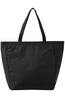 【モノリス/MONOLITH】のTOTE STANDARD HEXA M 人気、トレンドファッション・服の通販 founy(ファニー) ファッション Fashion レディースファッション Fashion for Women バッグ Bags ユニセックス Unisex, Genderless スクエア Square, Square Shape ビジネス 仕事 通勤 Business / Work / Commuting フロント Front, Front Design ポケット Pocket, Pocket Detail マグネット Magnet, Magnetic Closure ラップ Wrap, Wrap Design 軽量 Lightweight, Ultra Light |ID:prp329100004884674