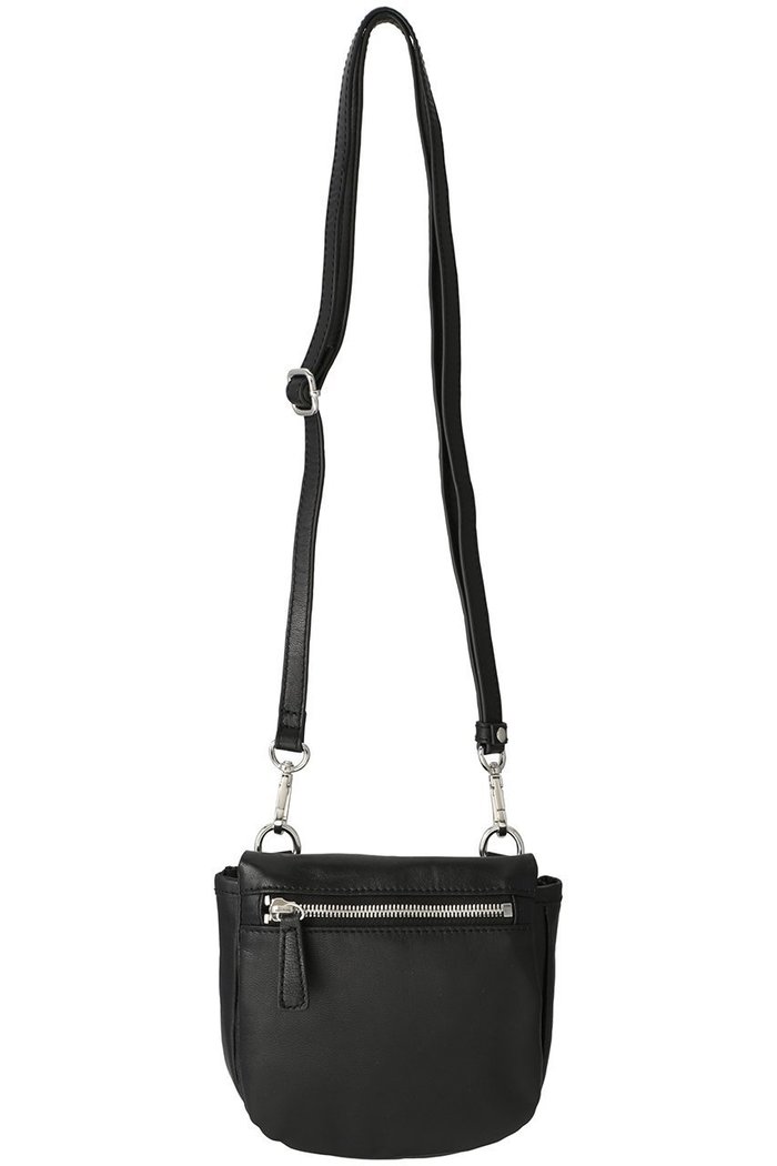 【メゾンスペシャル/MAISON SPECIAL】の【UNISEX】ゴートレザーフラップミニショルダーバック インテリア・キッズ・メンズ・レディースファッション・服の通販 founy(ファニー) https://founy.com/ ファッション Fashion レディースファッション Fashion for Women バッグ Bags ユニセックス Unisex, Genderless コンパクト Compact, Small Size ショルダー Shoulder, Shoulder Strap フラップ Flap, Flap Pocket ポケット Pocket, Pocket Detail |ID: prp329100004884676 ipo3291000000036462655