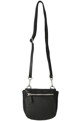 【メゾンスペシャル/MAISON SPECIAL】の【UNISEX】ゴートレザーフラップミニショルダーバック 人気、トレンドファッション・服の通販 founy(ファニー) ファッション Fashion レディースファッション Fashion for Women バッグ Bags ユニセックス Unisex, Genderless コンパクト Compact, Small Size ショルダー Shoulder, Shoulder Strap フラップ Flap, Flap Pocket ポケット Pocket, Pocket Detail |ID:prp329100004884676