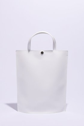 【ジ アートオブキャリング/THE ART OF CARRYING】のトートバッグ E 人気、トレンドファッション・服の通販 founy(ファニー) ファッション Fashion レディースファッション Fashion for Women バッグ Bags なめらか Smooth, Silky Texture 軽量 Lightweight, Ultra Light |ID:prp329100004884679