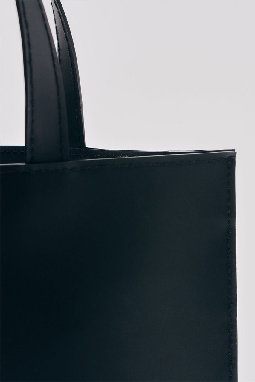 【ジ アートオブキャリング/THE ART OF CARRYING】のトートバッグ E 人気、トレンドファッション・服の通販 founy(ファニー) 　ファッション　Fashion　レディースファッション　Fashion for Women　バッグ　Bags　なめらか　Smooth, Silky Texture　軽量　Lightweight, Ultra Light　other-6|ID: prp329100004884679 ipo3291000000036462684