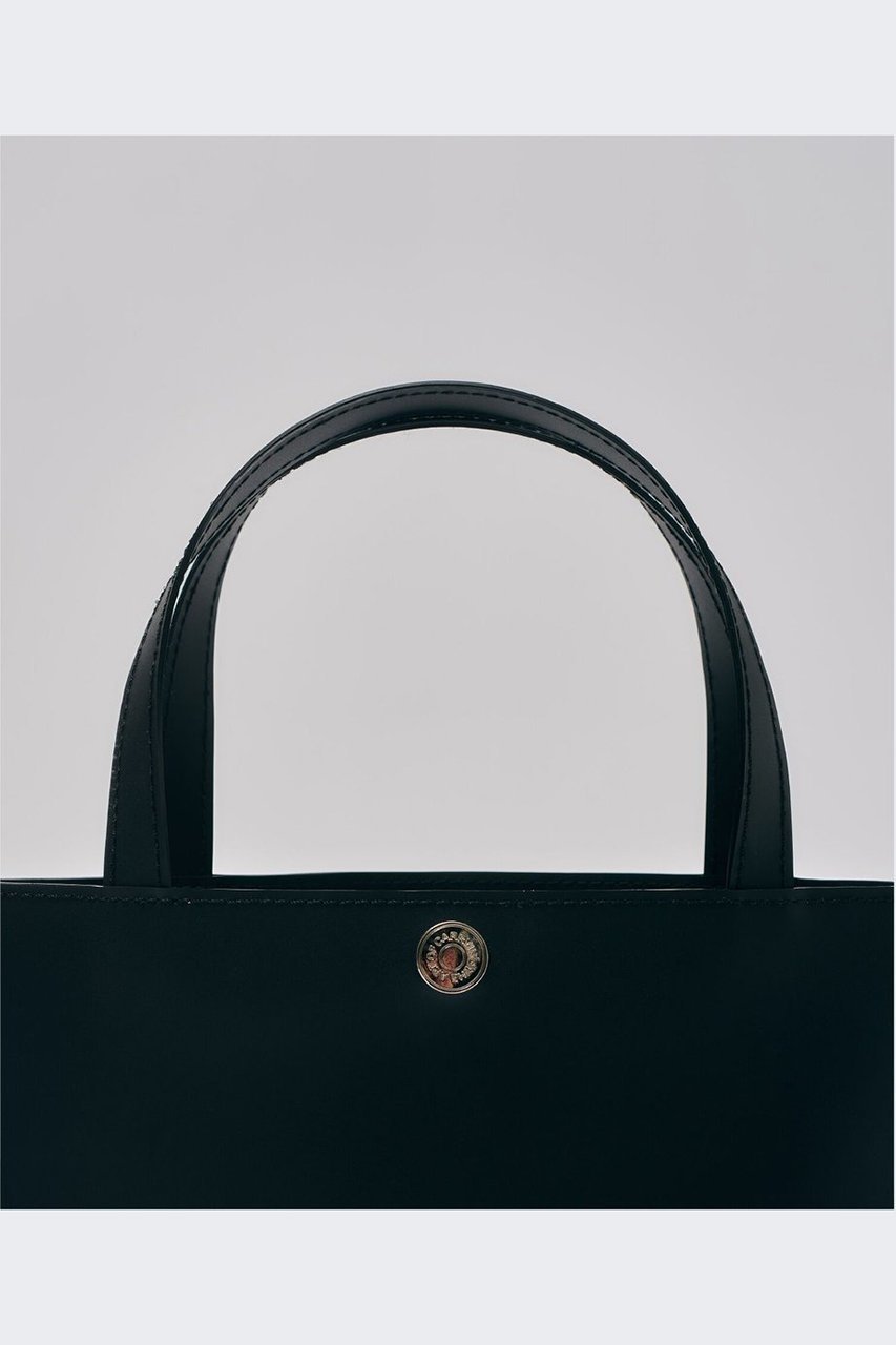 【ジ アートオブキャリング/THE ART OF CARRYING】のトートバッグ E 人気、トレンドファッション・服の通販 founy(ファニー) 　ファッション　Fashion　レディースファッション　Fashion for Women　バッグ　Bags　なめらか　Smooth, Silky Texture　軽量　Lightweight, Ultra Light　other-7|ID: prp329100004884679 ipo3291000000036462685