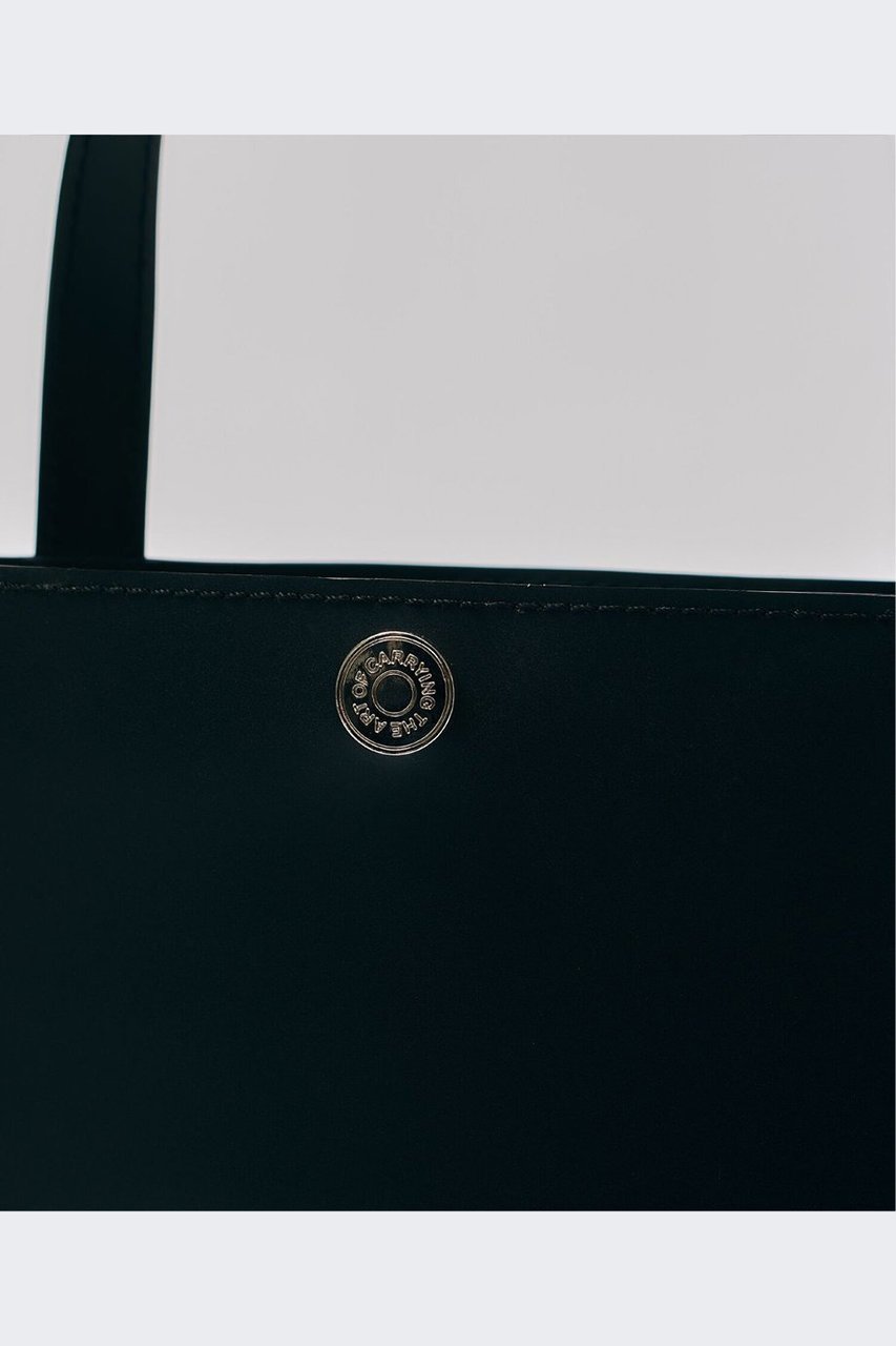 【ジ アートオブキャリング/THE ART OF CARRYING】のトートバッグ E 人気、トレンドファッション・服の通販 founy(ファニー) 　ファッション　Fashion　レディースファッション　Fashion for Women　バッグ　Bags　なめらか　Smooth, Silky Texture　軽量　Lightweight, Ultra Light　other-8|ID: prp329100004884679 ipo3291000000036462686