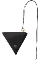 【セブン バイ セブン/SEVEN BY SEVEN / MEN】の【MEN】【SBS×Rooster King & Co.】レザートライアングルコインケース‐Stamping‐ 人気、トレンドファッション・服の通販 founy(ファニー) ファッション Fashion メンズファッション Fashion for Men トライアングル Triangle, Triangular Shape フォルム Silhouette, Form プレーン Plain, Simple 財布 Wallet, Purse |ID:prp329100004884682