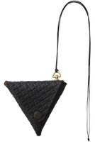 【セブン バイ セブン/SEVEN BY SEVEN / MEN】の【MEN】【SBS×Rooster King & Co.】レザートライアングルコインケース‐Stamping‐ 人気、トレンドファッション・服の通販 founy(ファニー) ファッション Fashion メンズファッション Fashion for Men スタイリッシュ Stylish, Fashionable トライアングル Triangle, Triangular Shape フォルム Silhouette, Form ラップ Wrap, Wrap Design 財布 Wallet, Purse |ID:prp329100004884683