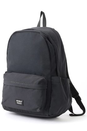 【エコアルフ/ECOALF】のBASIL BECAUSE バックパック / BASIL BACKPACK UNISEX 人気、トレンドファッション・服の通販 founy(ファニー) ファッション Fashion レディースファッション Fashion for Women バッグ Bags ユニセックス Unisex, Genderless クッション Cushion, Throw Pillow コンパクト Compact, Small Size シンプル Simple, Minimal ポケット Pocket, Pocket Detail リュック Backpack, Rucksack 軽量 Lightweight, Ultra Light |ID:prp329100004884688