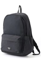 【エコアルフ/ECOALF】のBASIL BECAUSE バックパック / BASIL BACKPACK UNISEX 人気、トレンドファッション・服の通販 founy(ファニー) ファッション Fashion レディースファッション Fashion for Women バッグ Bags ユニセックス Unisex, Genderless クッション Cushion, Throw Pillow コンパクト Compact, Small Size シンプル Simple, Minimal ポケット Pocket, Pocket Detail リュック Backpack, Rucksack 軽量 Lightweight, Ultra Light |ID:prp329100004884688